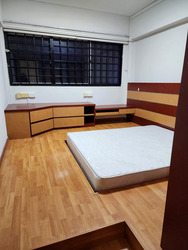 Blk 101 Tampines Street 11 (Tampines), HDB 4 Rooms #549277761